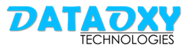 Dataoxy Technologies